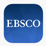 EBSCO logo