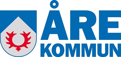 Åre kommun