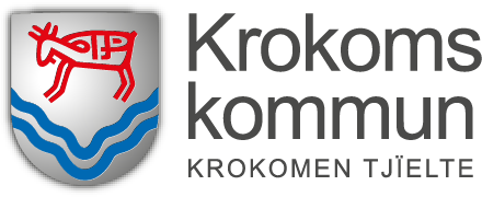 Krokom