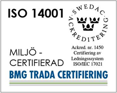 ISO 14001