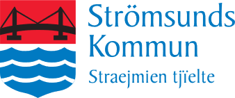 Strömsund