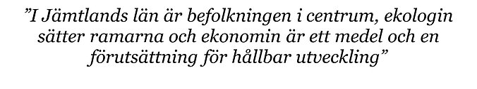 Hållbarhet